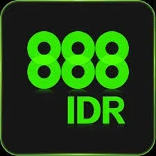 888IDR - Strategi Dalam Genggaman Anda