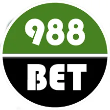 988BET - Game QiuQiu Terbaik untuk Penggemar Kartu