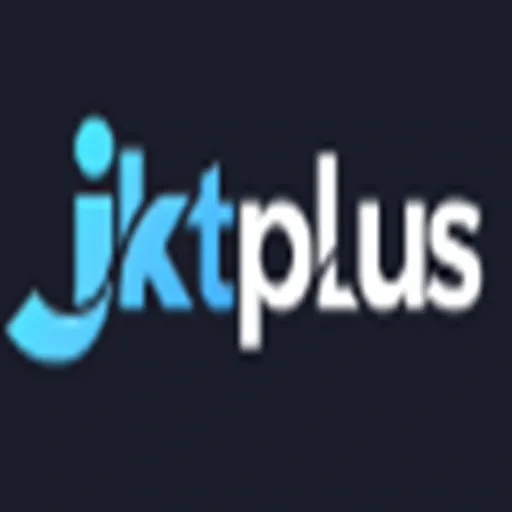 JKTPLUS - Aplikasi Olahraga Terbaik untuk Penggemar Sport