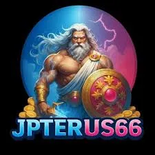 JPTERUS66 - Simulasi Kehidupan yang Menarik