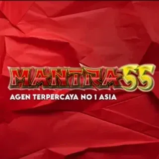 MANTRA55 - Petualangan Epik dalam Dunia ARPG