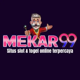 MEKAR99 - Game Kasino Terbaik untuk Pengalaman Seru