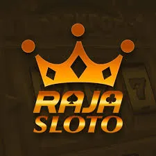 RAJASLOTO - Game FPS Seru dan Menegangkan