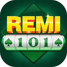 REMI101 - Permainan Olahraga Seru di Genggaman Anda