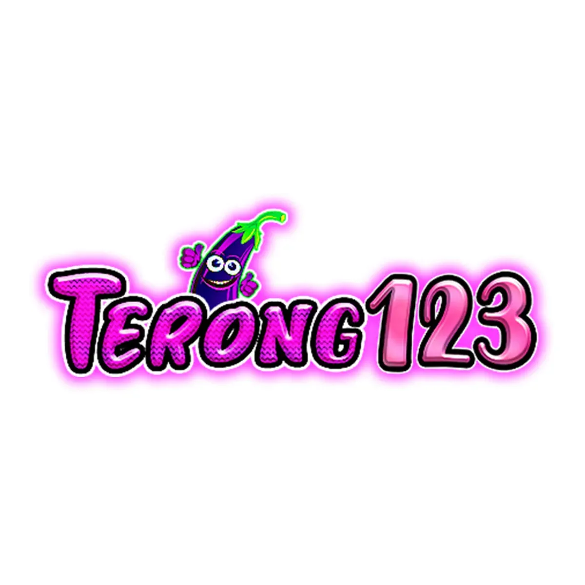 TERONG123 - Permainan Puzzle Seru dan Menyenangkan