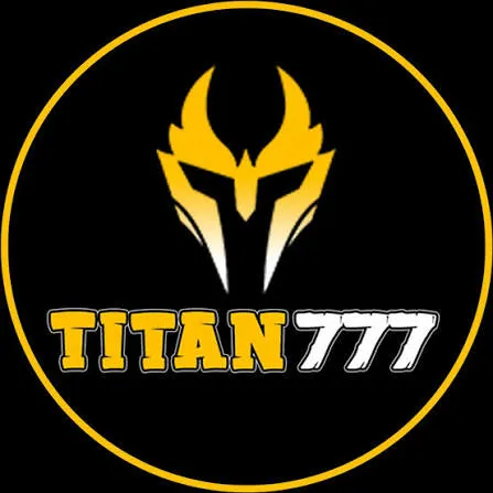 TITAN777 - Game Idle Terbaik untuk Keseruan Tanpa Henti