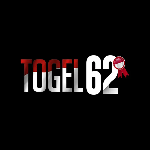 TOGEL62 - Simulasi Bisnis Tycoon yang Seru
