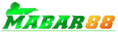 mabar88