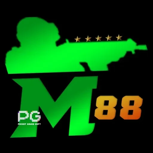 Logo mabar88